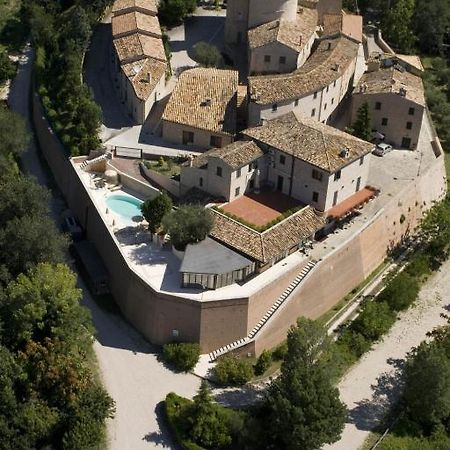 Casa Oliva Albergo Diffuso Bargni Esterno foto