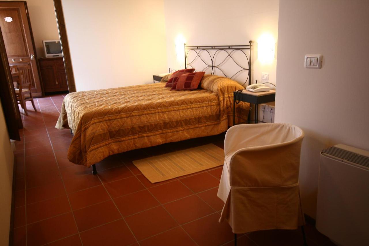 Casa Oliva Albergo Diffuso Bargni Esterno foto