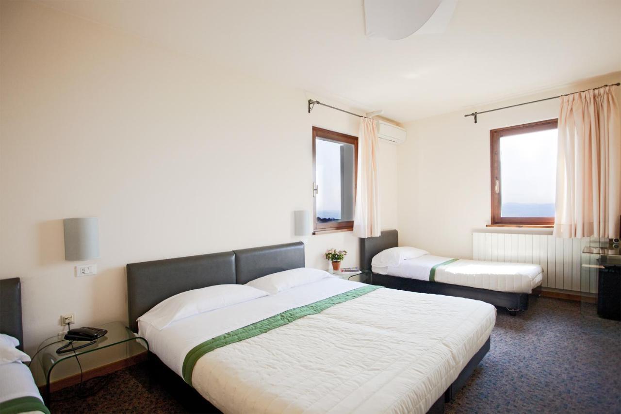 Casa Oliva Albergo Diffuso Bargni Esterno foto
