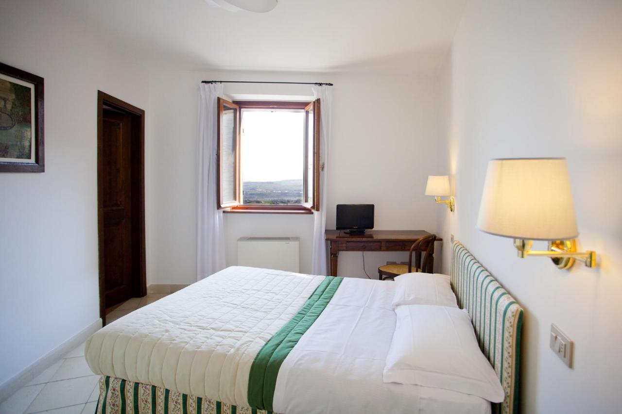 Casa Oliva Albergo Diffuso Bargni Esterno foto