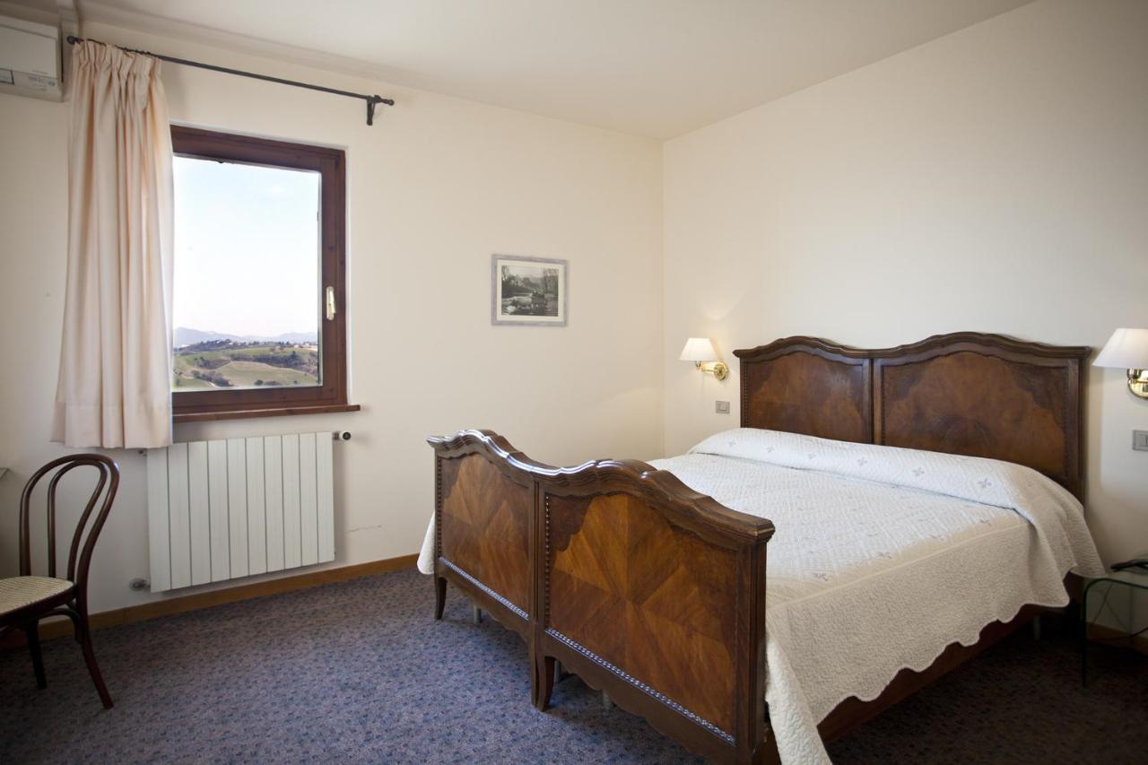 Casa Oliva Albergo Diffuso Bargni Esterno foto