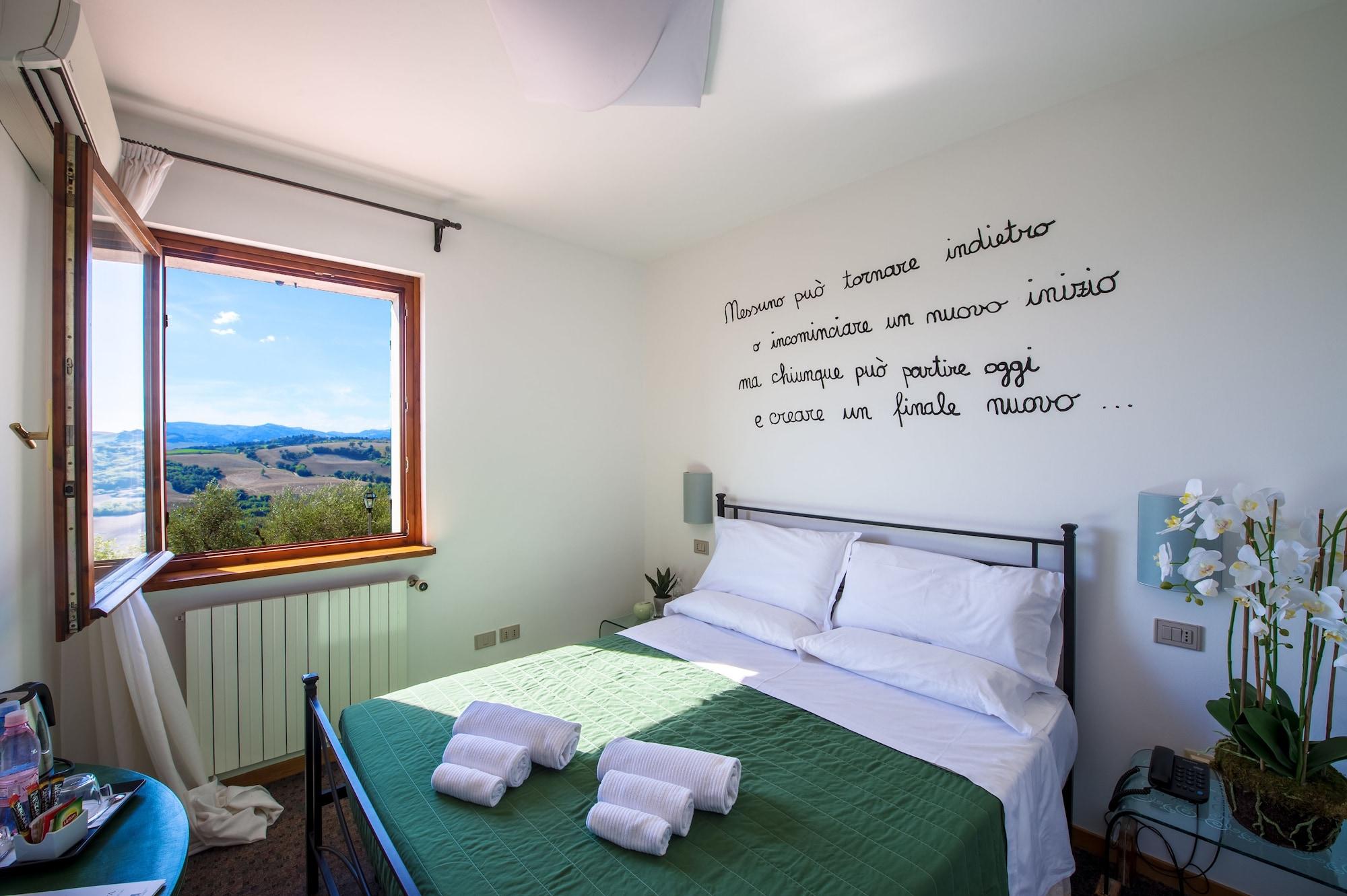 Casa Oliva Albergo Diffuso Bargni Esterno foto