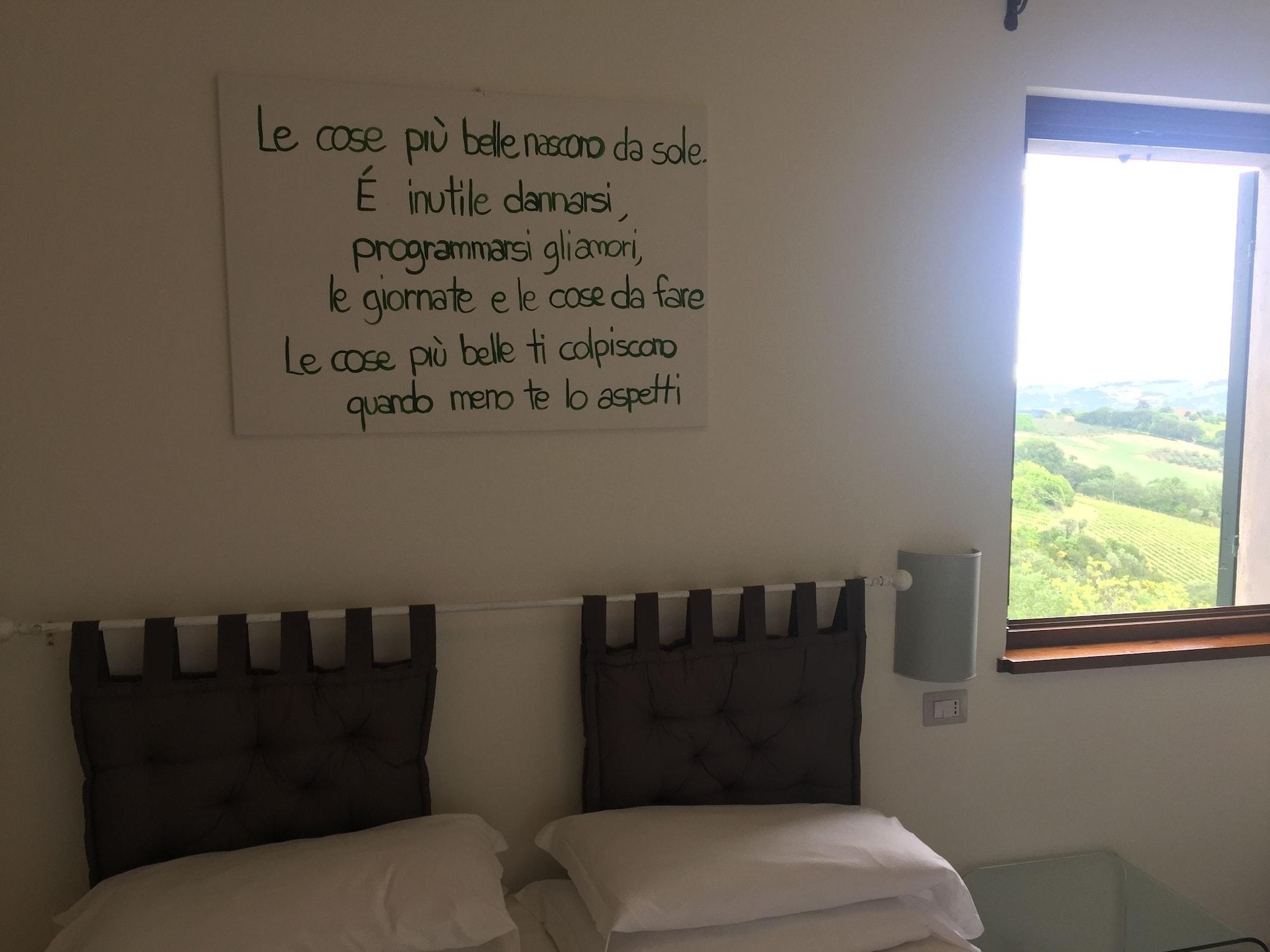 Casa Oliva Albergo Diffuso Bargni Esterno foto