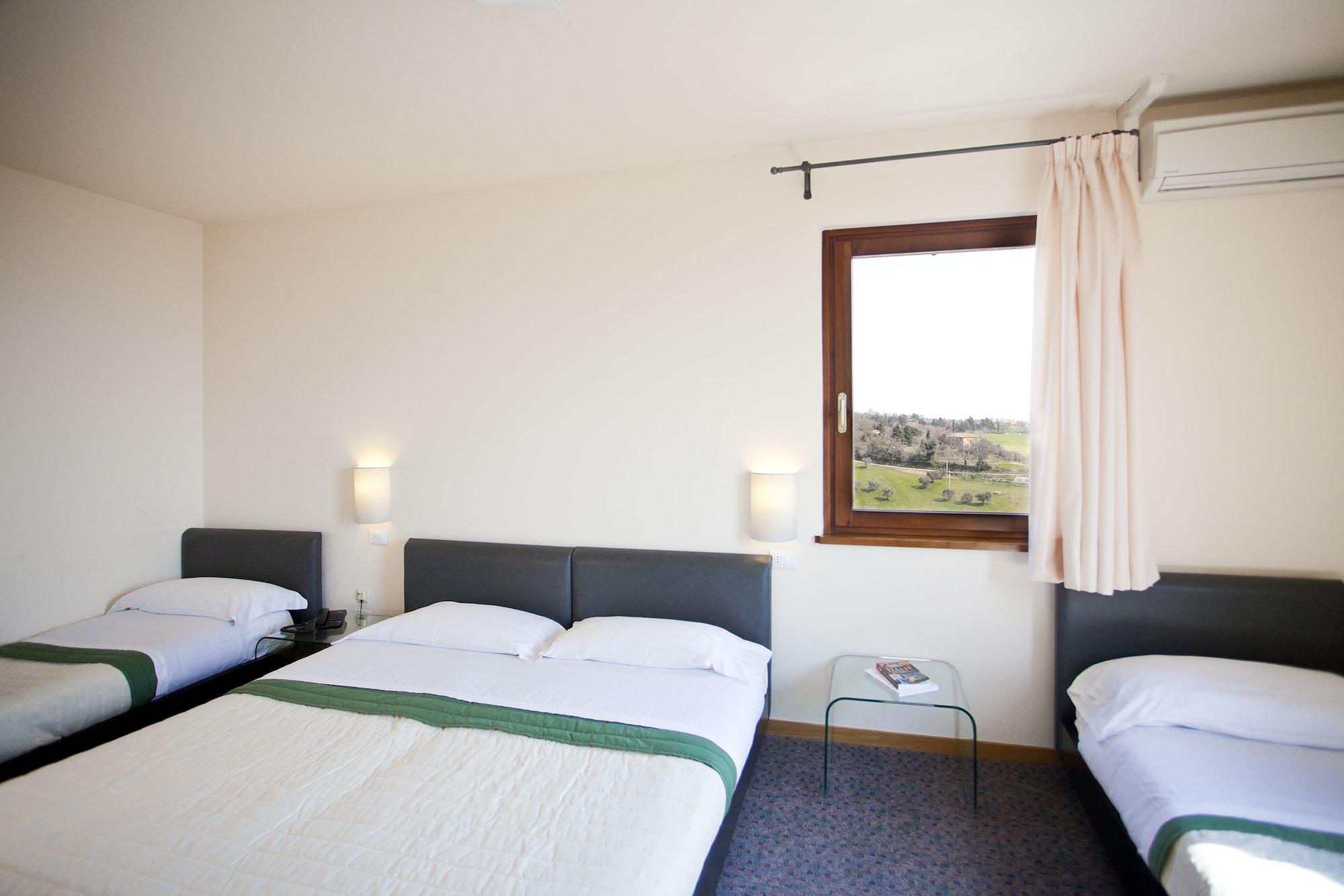 Casa Oliva Albergo Diffuso Bargni Esterno foto