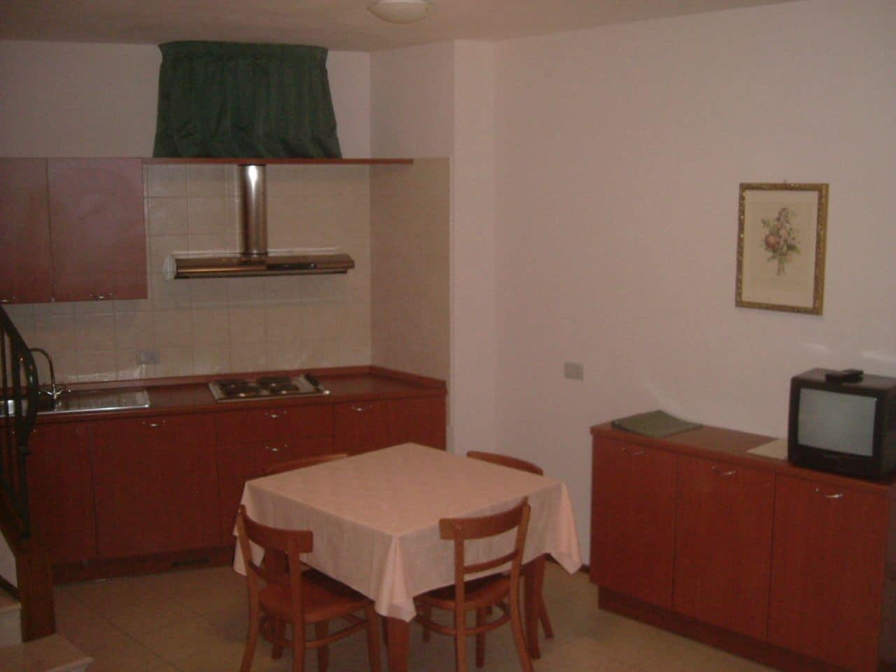 Casa Oliva Albergo Diffuso Bargni Esterno foto