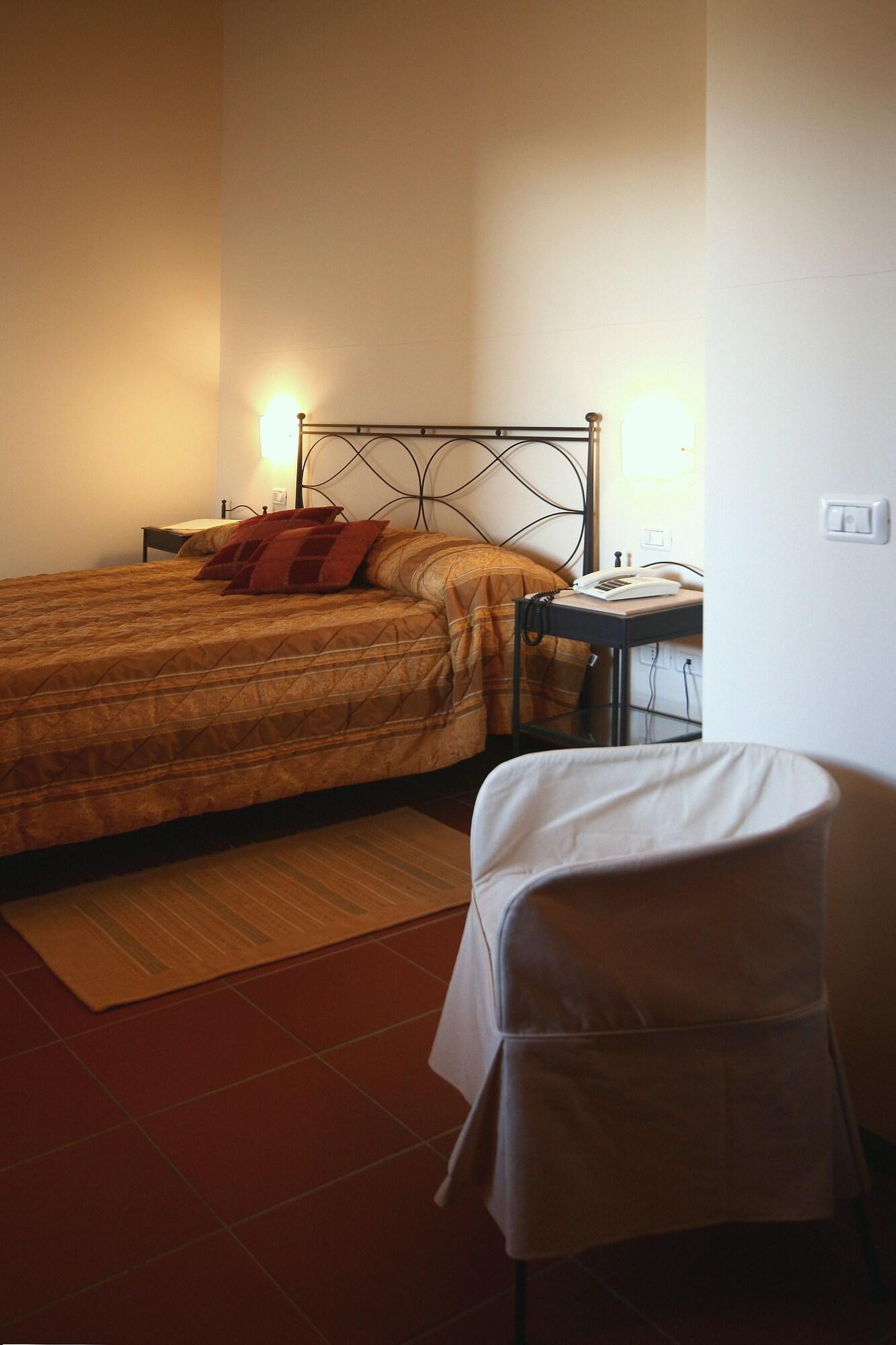 Casa Oliva Albergo Diffuso Bargni Esterno foto