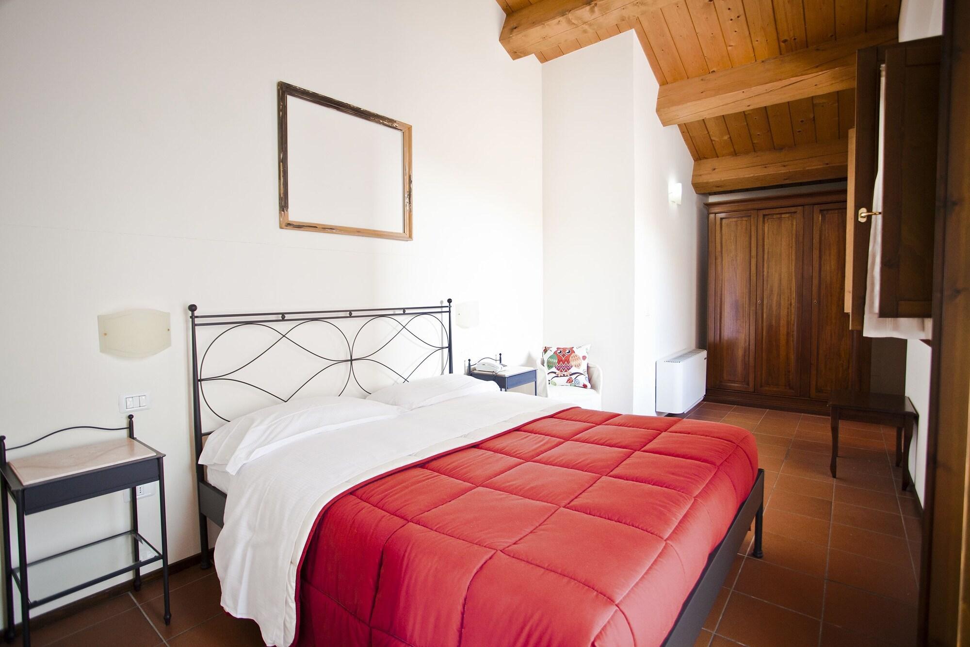 Casa Oliva Albergo Diffuso Bargni Esterno foto