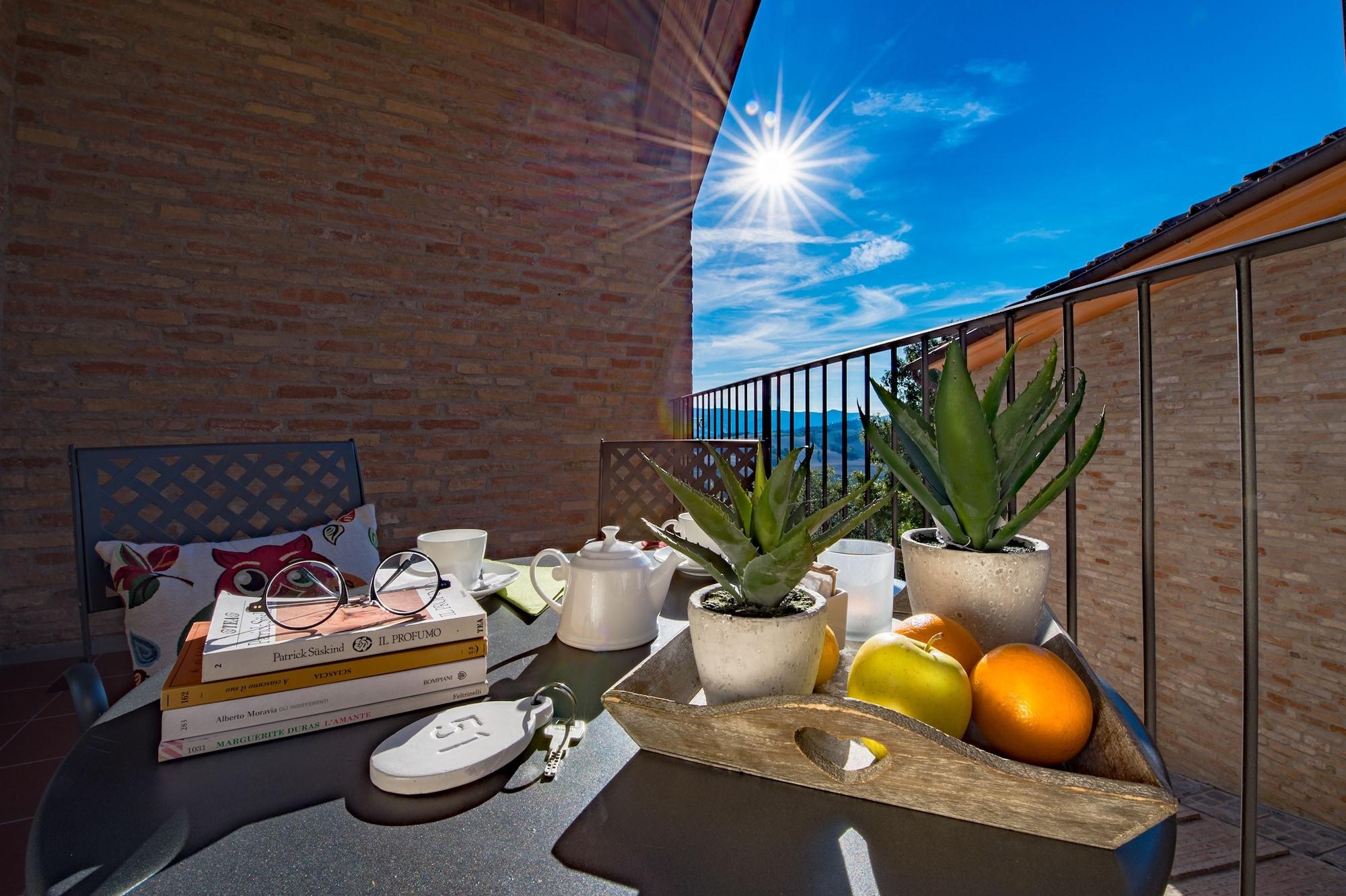 Casa Oliva Albergo Diffuso Bargni Esterno foto