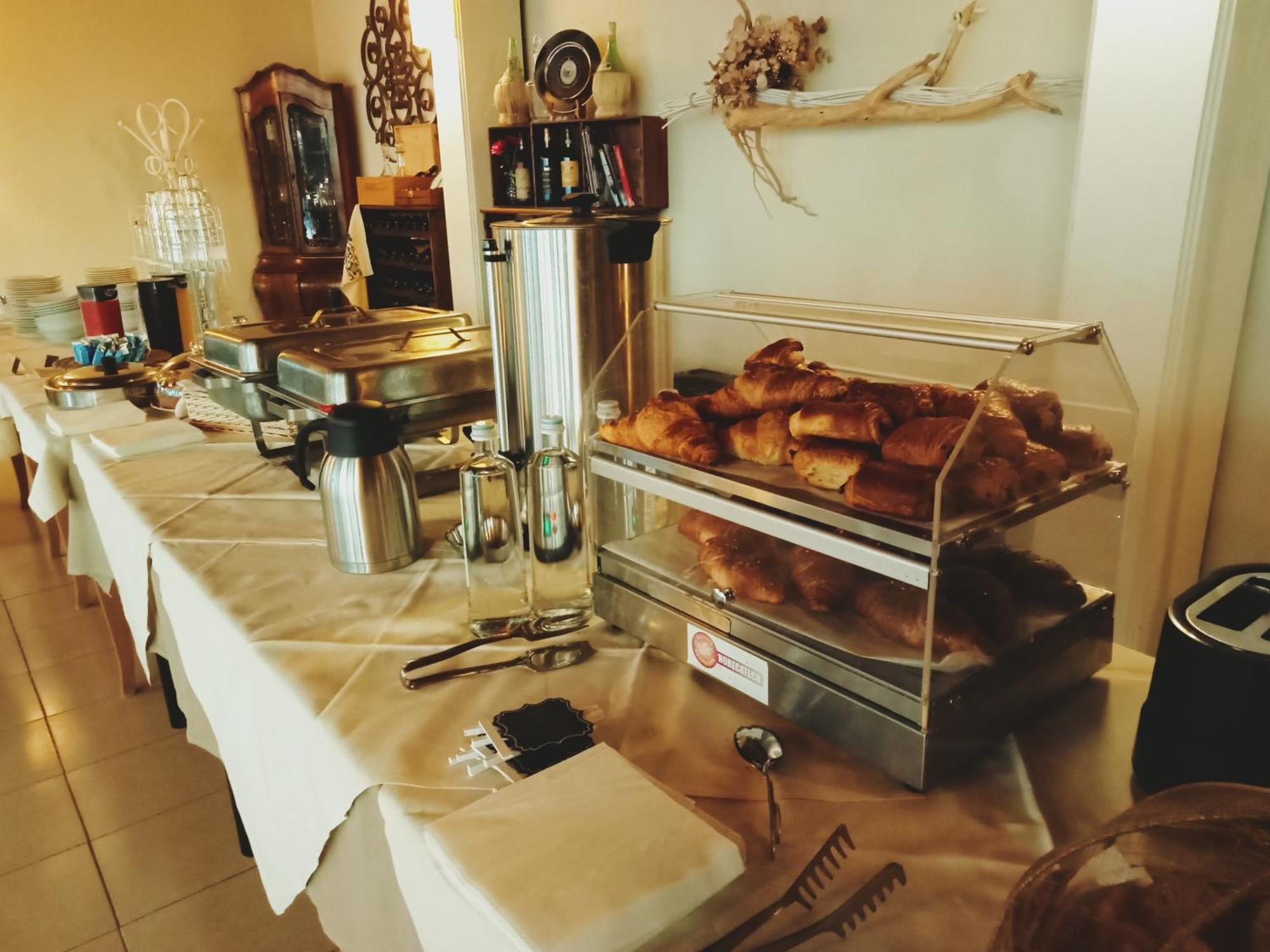 Casa Oliva Albergo Diffuso Bargni Esterno foto