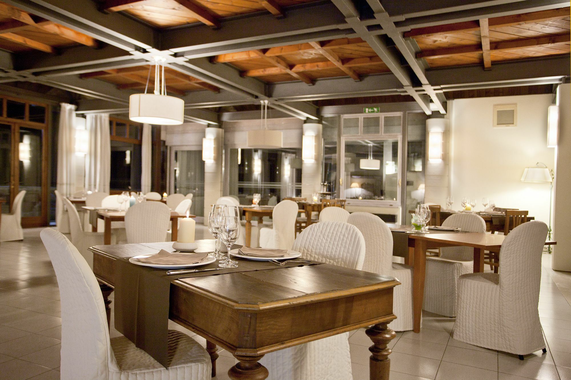 Casa Oliva Albergo Diffuso Bargni Esterno foto