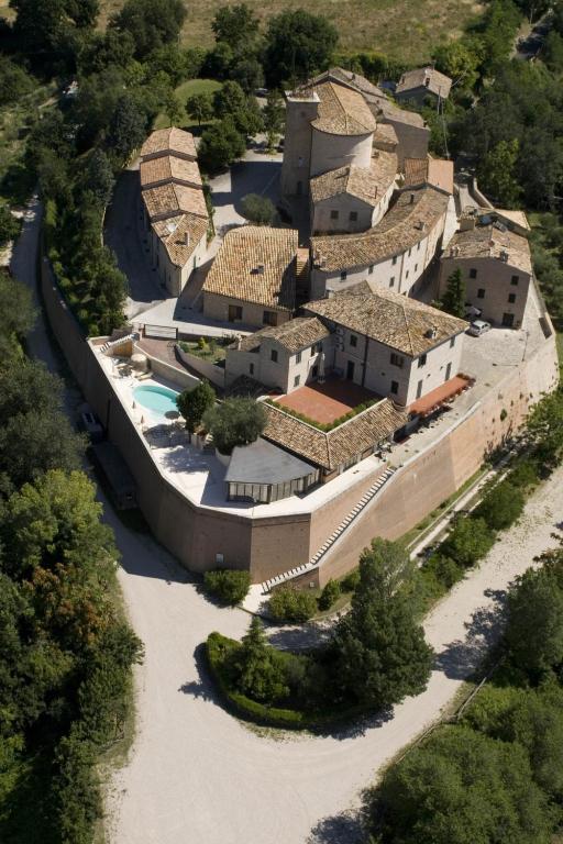 Casa Oliva Albergo Diffuso Bargni Esterno foto
